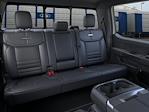 2025 Ford F-150 SuperCrew Cab 4WD Pickup for sale #2588929 - photo 11