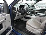 Used 2017 Ford F-150 Lariat SuperCrew Cab for sale #2588929A - photo 11