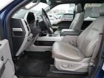 Used 2017 Ford F-150 Lariat SuperCrew Cab for sale #2588929A - photo 12