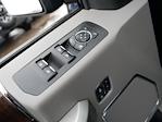 Used 2017 Ford F-150 Lariat SuperCrew Cab for sale #2588929A - photo 15