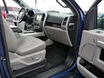 Used 2017 Ford F-150 Lariat SuperCrew Cab for sale #2588929A - photo 18