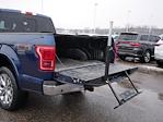 Used 2017 Ford F-150 Lariat SuperCrew Cab for sale #2588929A - photo 19