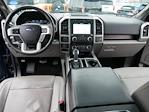 Used 2017 Ford F-150 Lariat SuperCrew Cab for sale #2588929A - photo 21