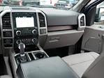 Used 2017 Ford F-150 Lariat SuperCrew Cab for sale #2588929A - photo 22