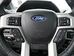 Used 2017 Ford F-150 Lariat SuperCrew Cab for sale #2588929A - photo 23