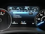 Used 2017 Ford F-150 Lariat SuperCrew Cab for sale #2588929A - photo 24
