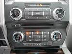 Used 2017 Ford F-150 Lariat SuperCrew Cab for sale #2588929A - photo 26