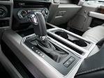 Used 2017 Ford F-150 Lariat SuperCrew Cab for sale #2588929A - photo 29