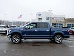 Used 2017 Ford F-150 Lariat SuperCrew Cab for sale #2588929A - photo 6