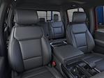 2025 Ford F-150 SuperCrew Cab 4WD Pickup for sale #2589154 - photo 10
