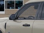 New 2025 Ford Bronco Sport Big Bend for sale #2589206 - photo 19