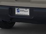 New 2025 Ford Bronco Sport Big Bend for sale #2589206 - photo 22