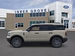 New 2025 Ford Bronco Sport Big Bend for sale #2589206 - photo 5