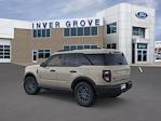 New 2025 Ford Bronco Sport Big Bend for sale #2589206 - photo 2