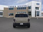 New 2025 Ford Bronco Sport Big Bend for sale #2589206 - photo 3