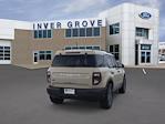 New 2025 Ford Bronco Sport Big Bend for sale #2589206 - photo 7