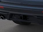 2025 Ford Explorer 4WD SUV for sale #2589553 - photo 23