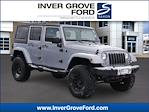 2015 Jeep Wrangler 4WD SUV for sale #2589553A - photo 27