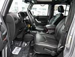2015 Jeep Wrangler 4WD SUV for sale #2589553A - photo 11