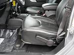 2015 Jeep Wrangler 4WD SUV for sale #2589553A - photo 12
