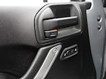 2015 Jeep Wrangler 4WD SUV for sale #2589553A - photo 14