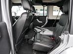 2015 Jeep Wrangler 4WD SUV for sale #2589553A - photo 15