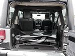 2015 Jeep Wrangler 4WD SUV for sale #2589553A - photo 16