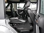 2015 Jeep Wrangler 4WD SUV for sale #2589553A - photo 17