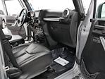 2015 Jeep Wrangler 4WD SUV for sale #2589553A - photo 18