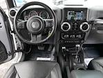 2015 Jeep Wrangler 4WD SUV for sale #2589553A - photo 19
