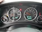 2015 Jeep Wrangler 4WD SUV for sale #2589553A - photo 21