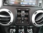 2015 Jeep Wrangler 4WD SUV for sale #2589553A - photo 24