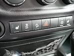 2015 Jeep Wrangler 4WD SUV for sale #2589553A - photo 26