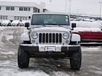 2015 Jeep Wrangler 4WD SUV for sale #2589553A - photo 7
