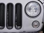 2015 Jeep Wrangler 4WD SUV for sale #2589553A - photo 8