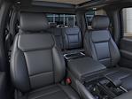 2025 Ford F-150 SuperCrew Cab 4WD Pickup for sale #2589870 - photo 10