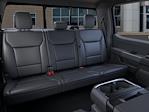 2025 Ford F-150 SuperCrew Cab 4WD Pickup for sale #2589870 - photo 11