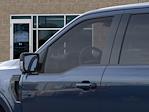 2025 Ford F-150 SuperCrew Cab 4WD Pickup for sale #2589870 - photo 20