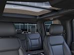 2025 Ford F-150 SuperCrew Cab 4WD Pickup for sale #2589870 - photo 22