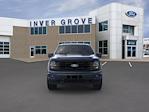 2025 Ford F-150 SuperCrew Cab 4WD Pickup for sale #2589870 - photo 6