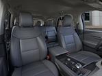 2025 Ford Explorer 4WD SUV for sale #2590030 - photo 10