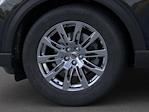 2025 Ford Explorer 4WD SUV for sale #2590030 - photo 19