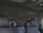 2025 Ford Explorer 4WD SUV for sale #2590030 - photo 22