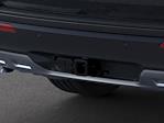2025 Ford Explorer 4WD SUV for sale #2590030 - photo 23