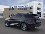 2025 Ford Explorer 4WD SUV for sale #2590030 - photo 2