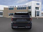 2025 Ford Explorer 4WD SUV for sale #2590030 - photo 5