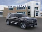 2025 Ford Explorer 4WD SUV for sale #2590030 - photo 7
