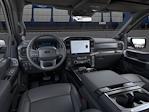 New 2025 Ford F-150 Lariat SuperCrew Cab 4WD Pickup for sale #2590336 - photo 9
