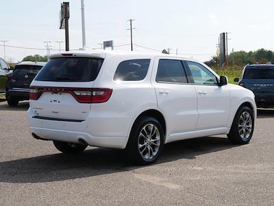 2019 Dodge Durango AWD SUV for sale #2590336A - photo 2