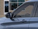 2025 Ford Explorer 4WD SUV for sale #2590422 - photo 20